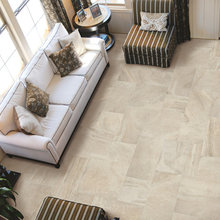 Tiles