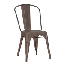 Seating