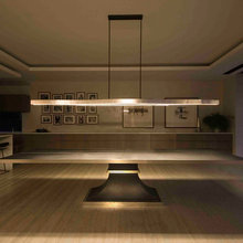 Dining Room Lamps