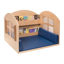 Wish List