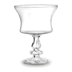 Belle & June Dinnerware - Dinnerware