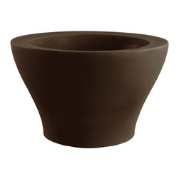 High Centro Planter - Products