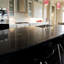 Countertop