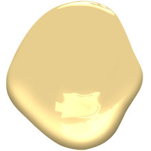 rachel_li61's ideas