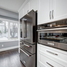 Weisser kitchen ideas