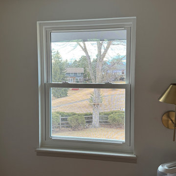 New Anlin Windows Centennial, CO