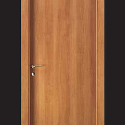 ECONOMY INTERIOR DOORS - Interior Doors