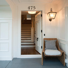 house #