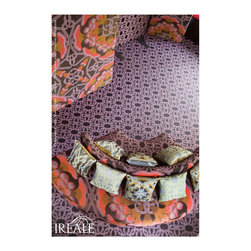 Cr&eacute;ations M&eacute;taphores Showroom - 商品