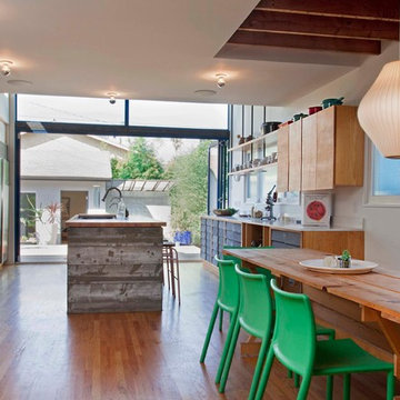 Venice House