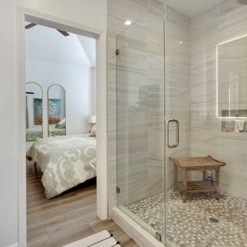 Full Home Transformation