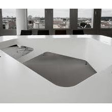 Solid Surface