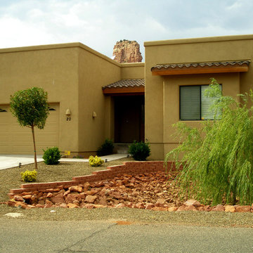 Santa Fe