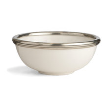 bowls