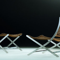 Armchairs - Armchairs And Accent Chairs