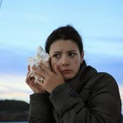 Agathe PinChomette's photo
