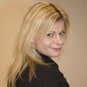 Foto von Ina Emberger