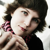 Irina Rubanova's photo