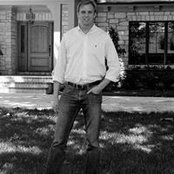 Bruce Kay's photo