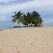 Heide Ras's photo