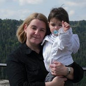 Vera Both's photo