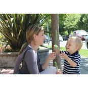 Elena Ridloff's photo