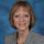 Janet Stark