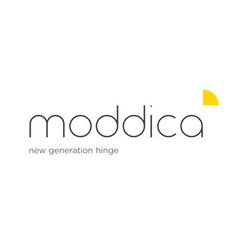 Moddica Limited