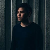 Lawrence Siow's photo