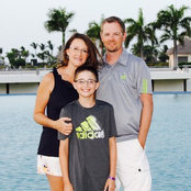 Kelly McGullion's photo