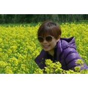 Goh Lily's photo