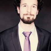 Bennet Bonk's photo