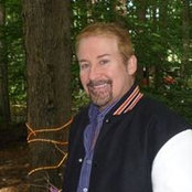 John Chartier's photo