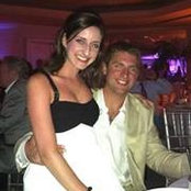 Taylor Wagener's photo