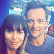 Eva Da Silva's photo