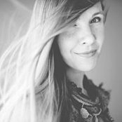 Foto von Kyra Boyer Cheadle
