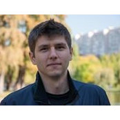 Cristi Nitulescu's photo