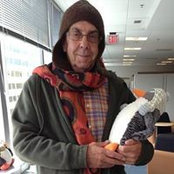 Thomas Peterson's photo