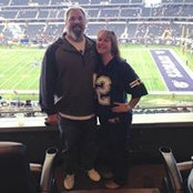 Kelley Wagner's photo