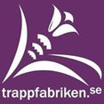 Rättviks Trappfabrik ABs profilbild