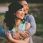 Jennifer Cheung's photo