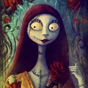 Bianca Hernandez's photo