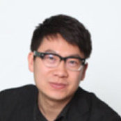Donny Liang's photo