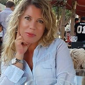Foto von Ingrid Dagorn