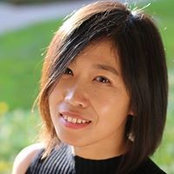 Foto von Xi Guo