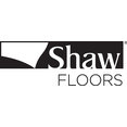 Shaw Floors's profile photo