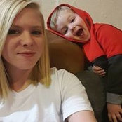 Payton Bryant's photo