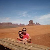 Bogie Pamporov's photo