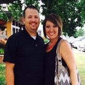 Brandi Waters's photo