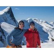 Jay Zimmermann's photo